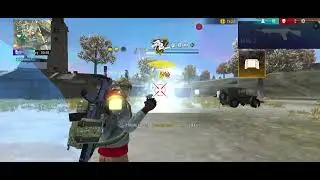The Most Shocking Moments In Gaming History