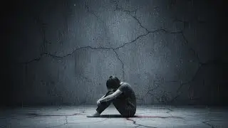 JERNILD - I Wish | Original singel