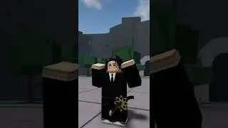 "how did yk that I'm subscribed?!" || #tsb #edit #roblox #saitama #thestrongestbattlegrounds #shorts