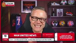 MARK ABSOLUTELY GOES OFF IN AN EPIC RANT/MELTDOWN😆😁! Love to see it