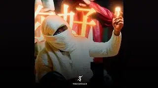 [FREE] Hoodtrap x Drill type beat 