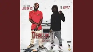 Fake the New Real (feat. Fats Locc & Dot Hus)