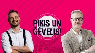 Pālis, papīru penteri un pusmūža krīze -  