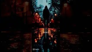 Hero Song by Enrique Iglesias #hero #enriqueiglesias #lovesong #song #songs #lyrics #shorts #short