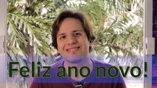 O que aprendi com 2020 (Duas Hist&oacute;rias)