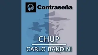 The Way of Love (Extended Version)