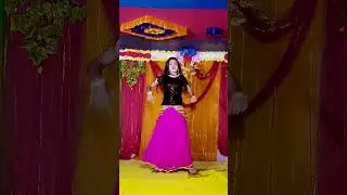 গ্রামের মেয়ের অস্থির নাচ | Juthi Dance | Bangla Dance #juthidance Juthi New dance Bangla new Dance