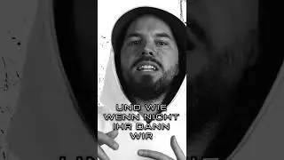 LBL & PERQUIST - SCHWEISS & TR&Auml;NEN - VIDEO PART 5 #experimentalhiphop  #alternativerap #perquist