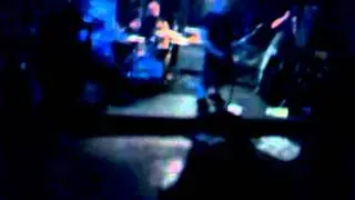 Tanked(ex- Active Ingredients) LIVE @ Jerry's Pizza 6/8/12