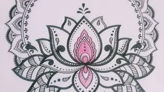 Kavish Arts is live