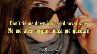 Lesley Gore - You don't own me (Lyrics // Letra)