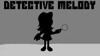 Detective Melody ep 6 The mystery of the disappearing necklace