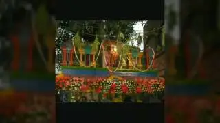 Vittal wadi bonalu 2k17 cumng soon