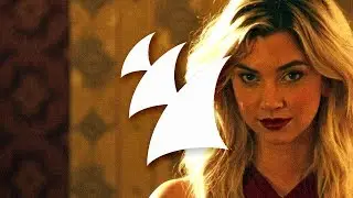 Patrick Baker - Call Me Up (Sebastien Remix) [Official Music Video]