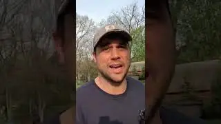 Should you buy the cheapest mower on Amazon?!