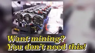 Best Free Mining Website You Can Get Without Paying A Dime! Bityard Free Mining and Leverage Trading