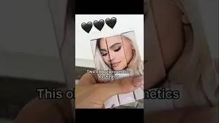 King Kylie era is different/#fyp #foryou #kyliejenner #kyliecosmetics #jennersisters #kendalljenner