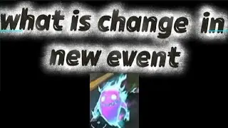 New event in free fire #awaragaming #freefire