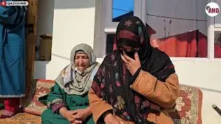 Terror module crackdown: Dry fruit seller picked up for questioning succumbs to burn injuries