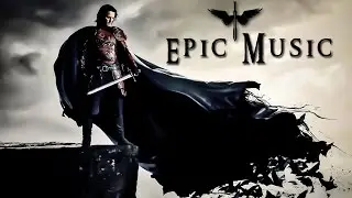 Worlds Most Powerful Emotional Music / 2016 / 1 Hour Epic Mix / BestEpicBeat