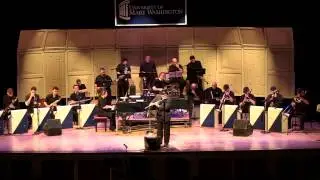Jazz for Justice HD 1080p