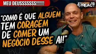 QUEM PERDOA É DEUS!!!