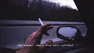 Cage the Elephant - Cigarette Daydreams [LEGENDADO]