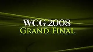 Warcraft 3 TFT: Grubby vs Moon