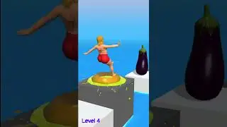 Best Cool Game Ever Played #shorts #gameplay #shortsfeed #viralshorts