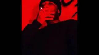 SPACEGHOSTPURRP - 2017 SAMPLES VAMP MONEY
