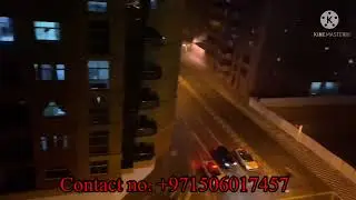 AL MANKHOOL AFFORDABLE PROPERTY