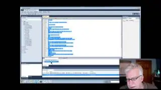 CSC230 - MySQL - Transactions & Locking