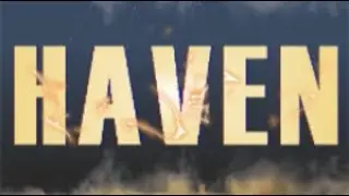 🔴LIVE | HAVEN TOURNAMENT (Day 1) #marvelrivals | CELESTIAL TOP0.33% #indevader - 183