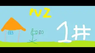 Plants VS. Zombies Replanted #1