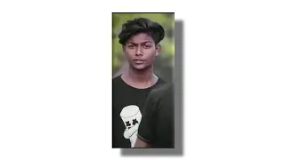 Tu_Jaan_Tu_Mor_Zindagi||BIKI POP TIKTOK VIDEO//BIKI POP SNACK VIDEO||BIKI POP NEW INSTA VIDEO