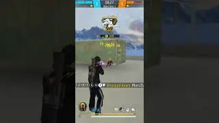 Battle #FreeFireShorts #FreeFireBattles #ProVsNoob #ClutchKingFF #ViralGamingShorts #UltraPower