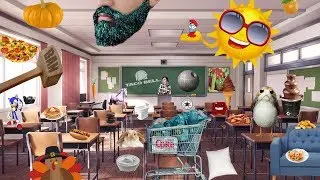 GETTING OVER IT - Twitch Archive 2/24/18
