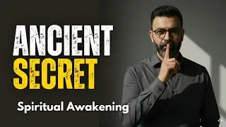 The Power Of Silence Nobody Talks About | Why we fear Silence #powerofsilence