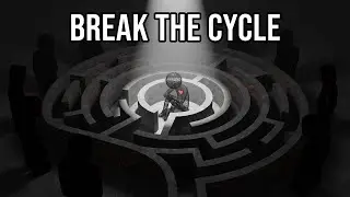 Emotional Attachment Explained in 9 Minutes (Why You Return to Who Hurts You)