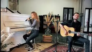 Àuria Franch & Gerard Serratroy / Directe
