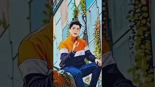 #viralLovevideo