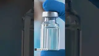 Czy chloroform działa jak w filmach?