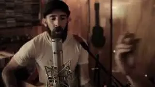Gypsy & His Band of Ghosts, High Heels and Feathers | Yellow Couch Sessions
