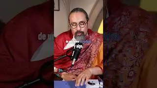 2026: el a&ntilde;o del caballo de fuego #ferbroca #espiritualidad #a&ntilde;onuevo