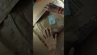Art supplies unboxing😲😲#shorts#trending
