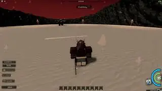 (NEW!) Blood Samurai 2 BOSS/RAID INSTAKILL | Roblox