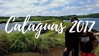 Calaguas Camarines Norte | Cheap Travel | Package Tour | Travel Pinas