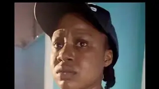 To go out with my brother na problem 🤦 #mercykenneth #comedyvideos #funnyshorts #funnyvideos #funny 