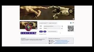 Tutorial - Profile on FUZION-XIO.com
