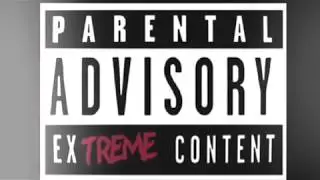 Monye147 - Freak In the Sheets [Official Audio]
